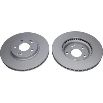 Brzdový kotouč Brzdový kotouč KAVO PARTS BR-7710-C