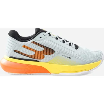 Pánská sportovní obuv BULLPADEL Pánské boty na padel Neuron 26V 43