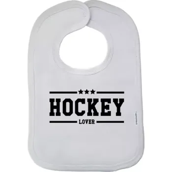 Bryndák Dětský bryndák Hockey lover