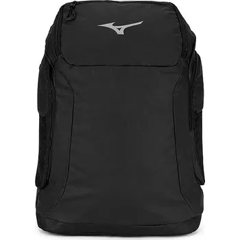 turistický batoh Mizuno Tr Backpack