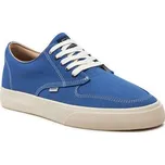 Sneakersy Element Topaz C3 ELYS300001-BQY0 Tmavomodrá 41