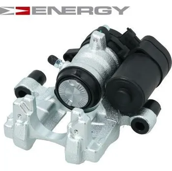 Brzdový systém Brzdový třmen ENERGY ZH0231