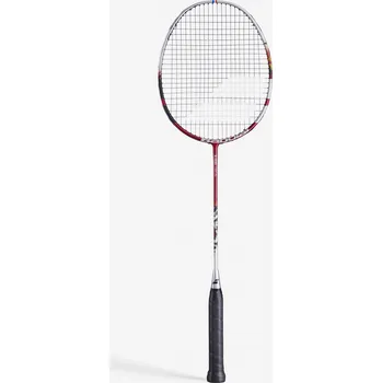 Badminton BABOLAT Badmintonová raketa X-Feel Origin