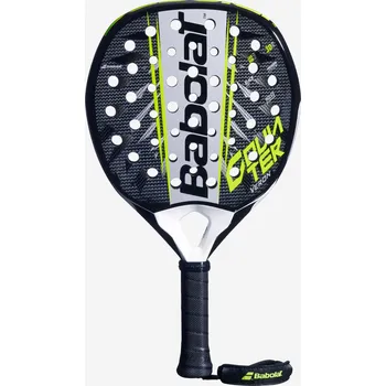 Míčový sport BABOLAT Raketa na padel Counter Veron 2.6