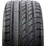 Tracmax S210 185/50 R16 81H Zimní pneu Automobilové pneumatiky
