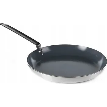 Pánev Tradiční pánev Hendi 1 l 0 cm