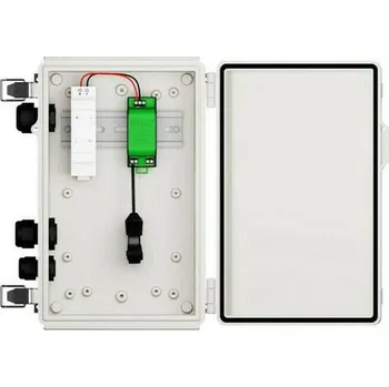 Tigo RSS Transmitter kit