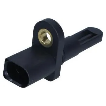 Čidlo automobilu Snímač, teplota nasávaného vzduchu MAXGEAR 21-1048