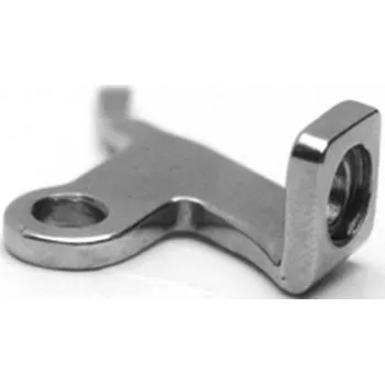 Texi Kličkař pro overlock Singer, Pfaff 550568, 416327101