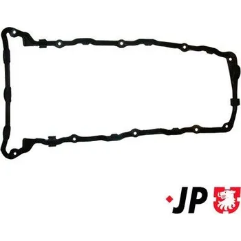 Autodíl Těsnění, kryt hlavy válce JP GROUP 1119200200