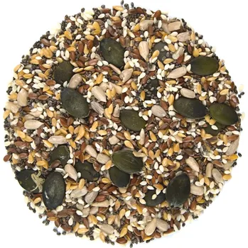 Nutsman Semínková směs 1 kg