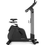 inSPORTline ZenBike 600 29085
