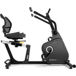 inSPORTline Recumbent ZenSeat 100
