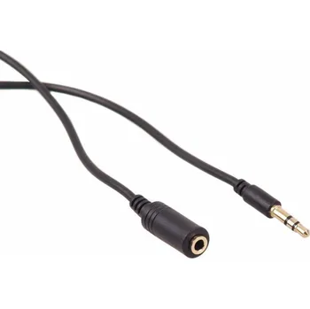 Audio kabel Maclean MCTV-823