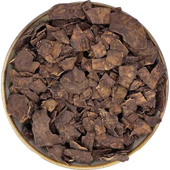 Zdravoslav Kokos chips v kakau 500 g