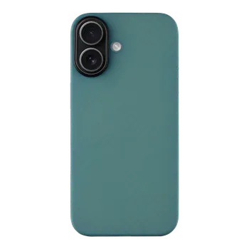 Tactical MagForce Aramid pro Apple iPhone 17, Blue Jay