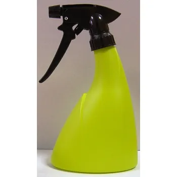 Postřikovač GARDIM Postřikovač SPRIT 1l, zelený