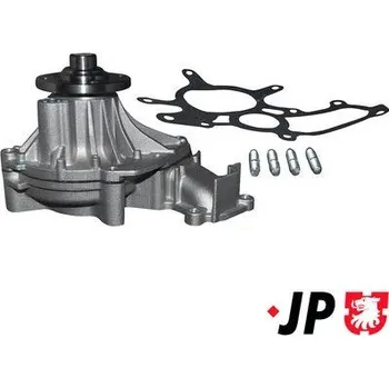 Motor automobilu Vodní čerpadlo, chlazení motoru JP GROUP 4814102200