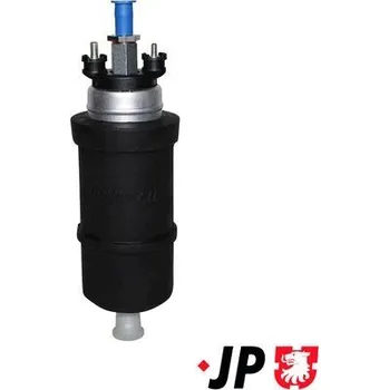 Palivový systém Palivové čerpadlo JP GROUP 4315200200