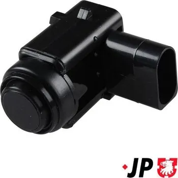 Autodoplněk Parkovací senzor JP GROUP 1197500100