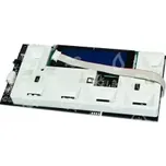 modul ovládací s displejem kávovaru DeLonghi ESAM 6700 EX:1, 5513214111