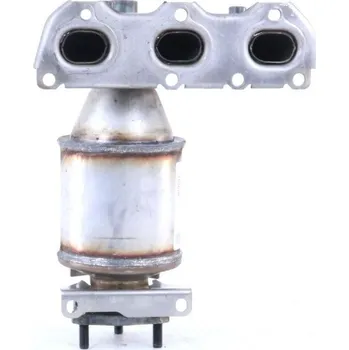 Katalyzátor Katalyzátor WALKER 28058