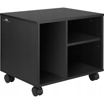 Zásuvkový kontejner Kontejner Maclean 35,7 x 40,8 x 31,5 cm