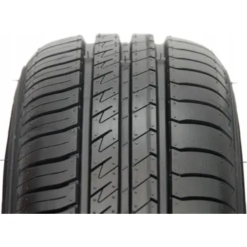 Letní osobní pneu Letní pneumatika Laufenn G Fit EQ+ 175/70 R14 84 T