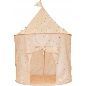 Obraz Stan 3 Sprouts pro děti Věk 3+