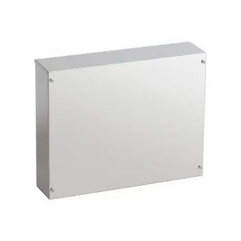 Harvia posilovací jednotka LTY 17 C