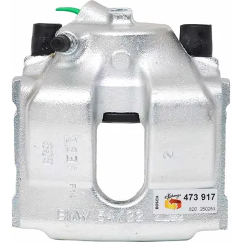 Brzdový třmen Bosch 0 986 473 917 Brzdový třmen