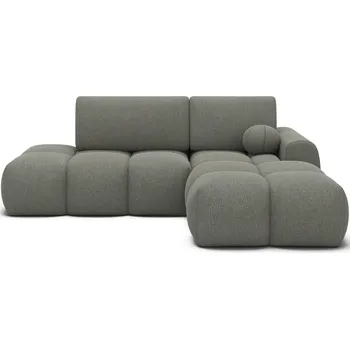 Sedací souprava Sedací souprava VITTARIO, Xillar 100 Pravá