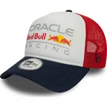 New Era 940 AF Trucker Col Block…