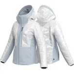 COLMAR SATIN SKI JACKET 2998