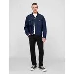 Pánské džíny slim gapflex GAP 33X30