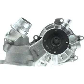 Motor automobilu Vodní čerpadlo, chlazení motoru AISIN WE-BM22