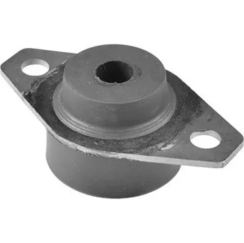 Motor automobilu Zavěšení motoru TEDGUM 00606725