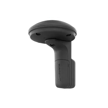 Husqvarna EPOS® RS1 Referenční stanice