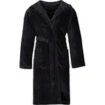 Vossen Unisex župan XF400 Black S