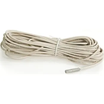 Příložné čidlo Auraton PC S14, k termostatu Auraton S14 o délce 12 m