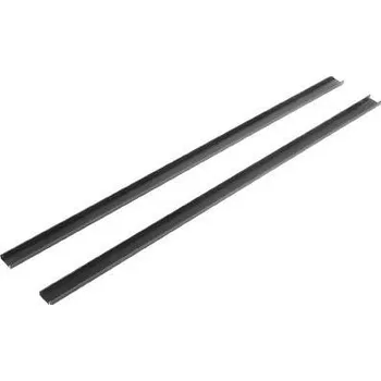 RC vybavení Carson Modellsport 500907063 1:14 profil rámu 2 ks