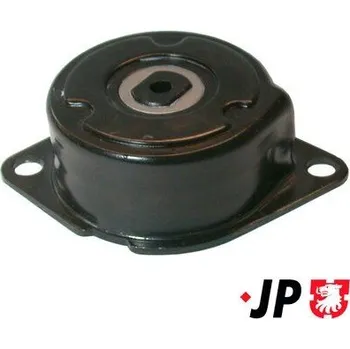 Napínák, žebrovaný klínový řemen JP GROUP 1118200700