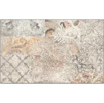 KAI GROUP Dekor Utopia 25x40cm