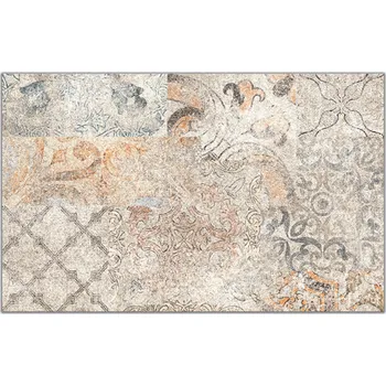 Obklad KAI GROUP Dekor Utopia 25x40cm