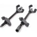 Satra S-XSA2 260 mm stahovák pružin