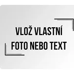 Podložka pod myš s vlastním potiskem