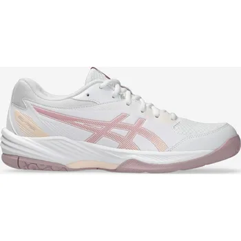 Pánské tenisky ASICS Házenkářské boty Gel Task 4 39,5