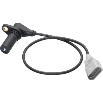 Kliková hřídel Generátor impulsů, klikový hřídel VDO/CONTINENTAL 2803550360302