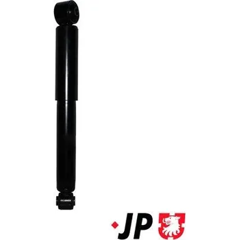 Tlumič pérování JP GROUP 1252103300