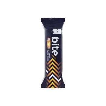 Protein PULS nutrition Bite Protein Bar 35g jaffa cake